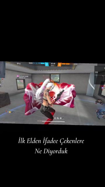 @SEHABE