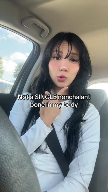 @notnoorin