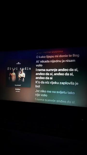 @Spotify.Balkan