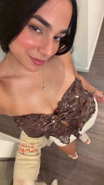 @Valentina Fernandez