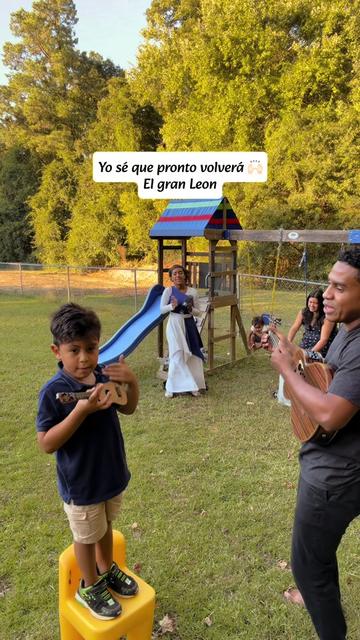 @Kajotaveh 🇻🇪🇺🇸