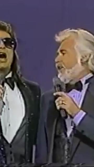 @Ronnie Milsap Official