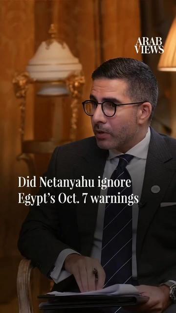 @Breaking News