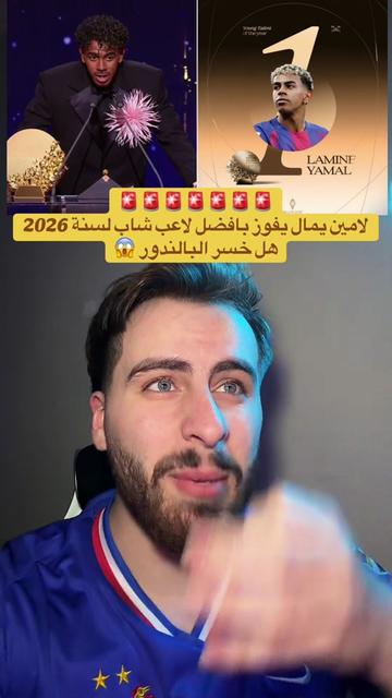 @Mohdnourmh