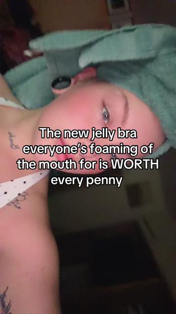 @madilexxdamama
