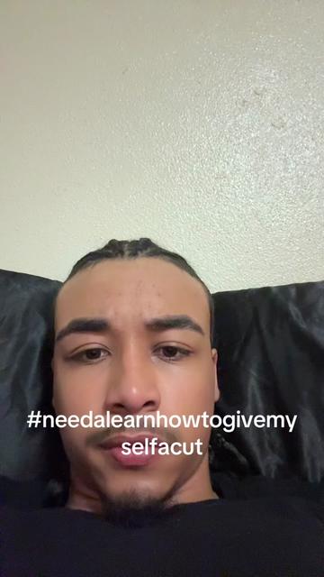 @Gav