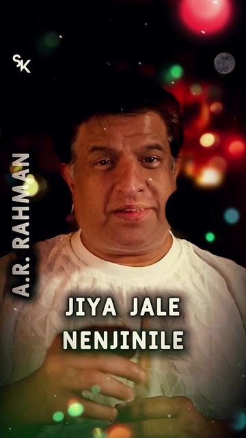 @Swamy Kitcha