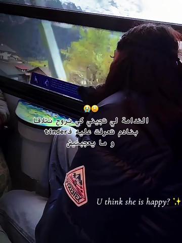 @๐’๐