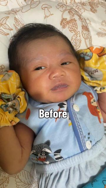@MAMA RISSA || hawapp