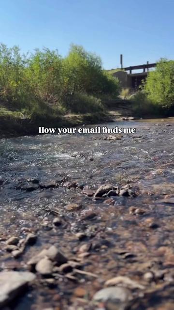 @wanderingrvlife