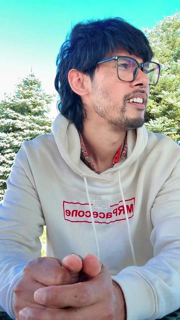 @Basanta Bishwokarma Official