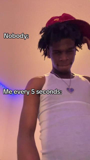 @tweakoutluhj5