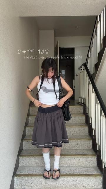 @토맹