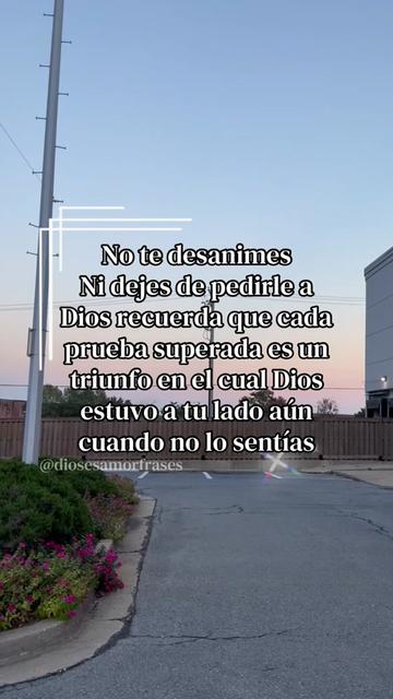 @🦋Lupita Najarro🦋🇸🇻