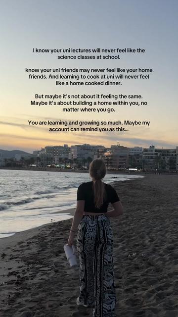 @PhoebeGrazia