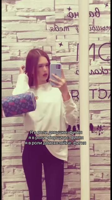 @Макеева🐾
