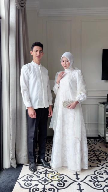 @Alfi zahra hijab