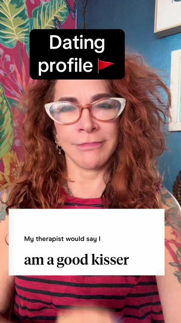 @Melissa | Human Behaviorist
