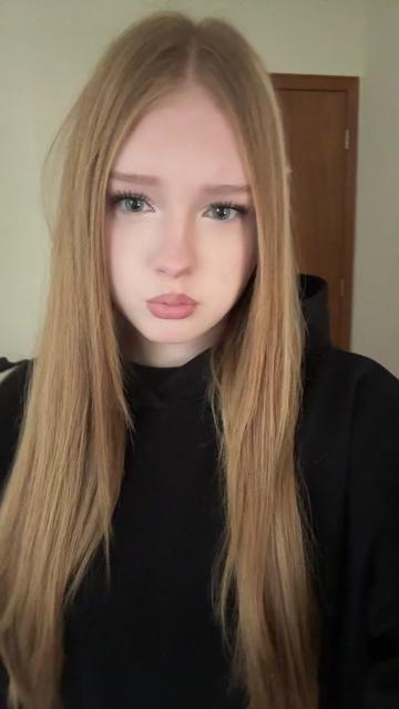 @тгк: рыжуня🐈