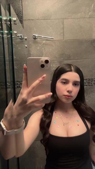 @miaaa