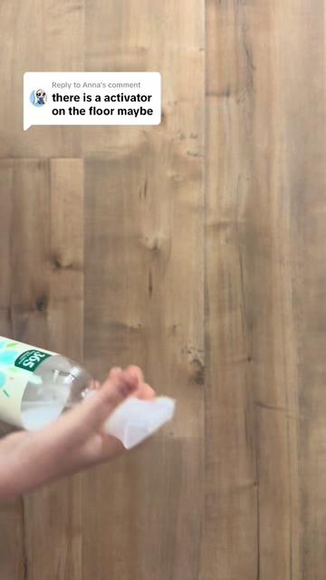@MommyandMini_Slime