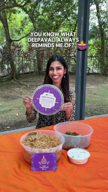 @Aishwarrya 🧿