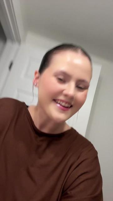 @cuntn3yy