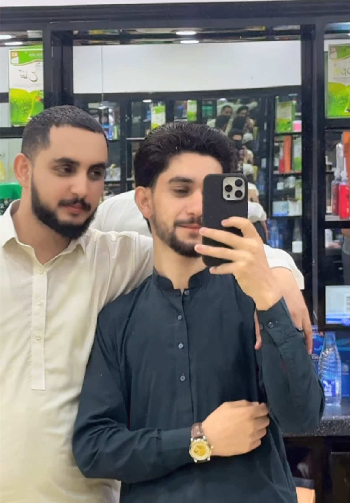 @🪽علی