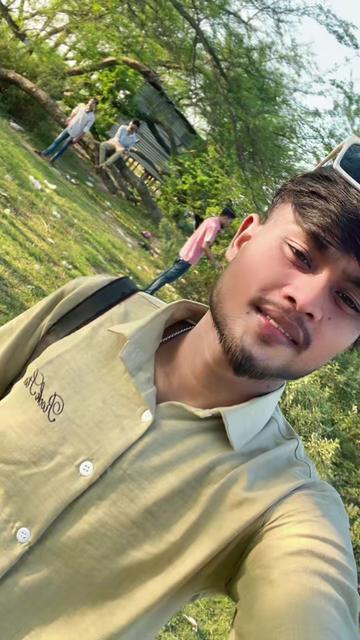 @🌸..তিরিং-বিরিং-ভাইয়া-🌺