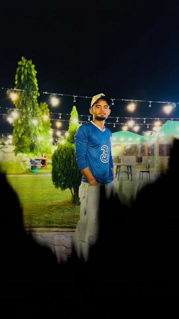 @umeshthapa9745