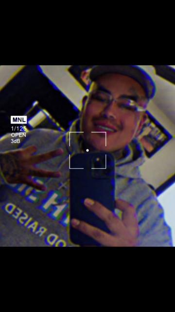 @Lucky Fadez