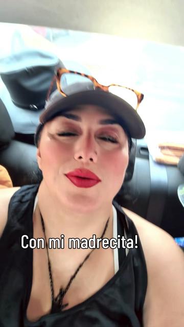 @Servidora Publica