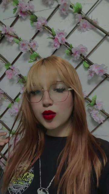 @sugey rojas