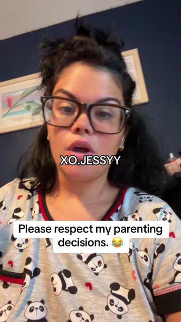 @Jessyy