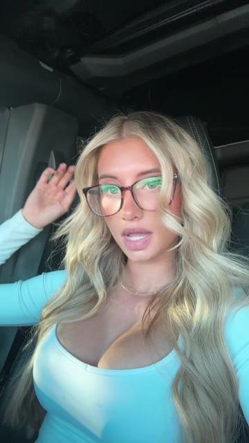 @Ariaxoreal 🩵