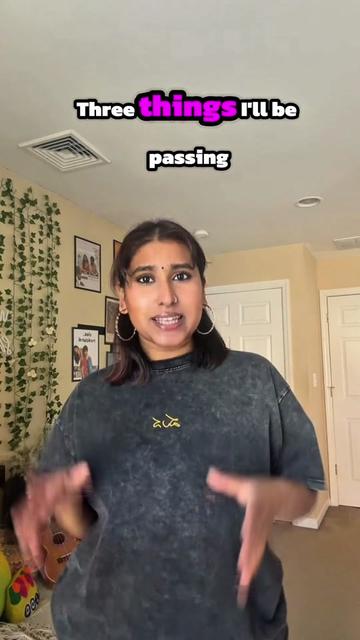 @lalaababaaa
