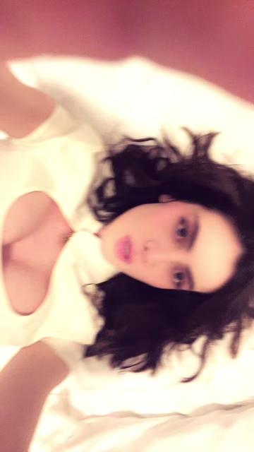 @ANNAmobenePAGANOloro