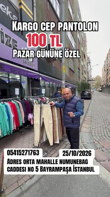 @family size34