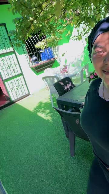 @Nelly Hernández oficial 🐣