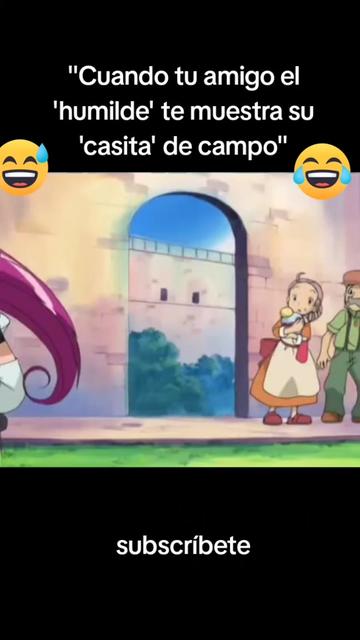 @ruso gringo