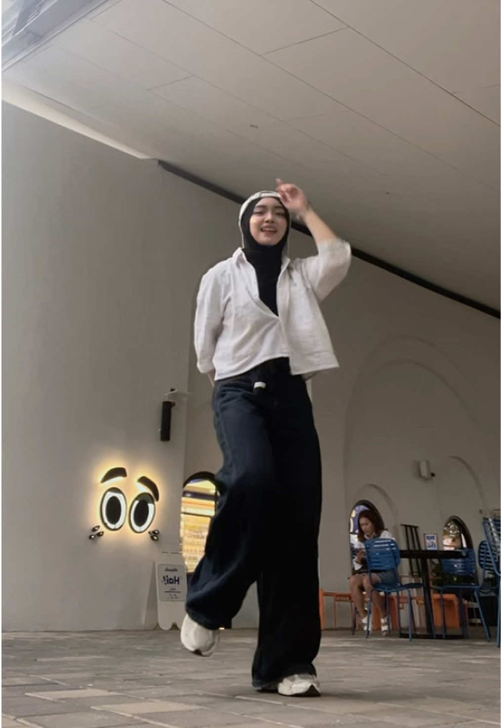 @Nayla 💃🏻