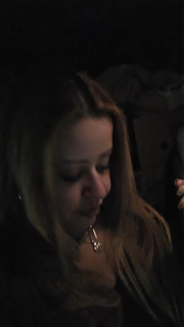 @rosi