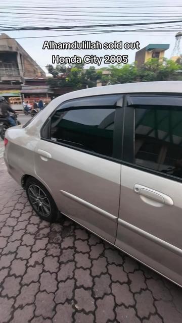 @INFO MOKAS MEDAN