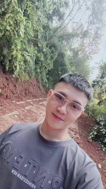 @🍀Thưởng_fụ m&aacute;y 95🙂&zwj;&harr;️