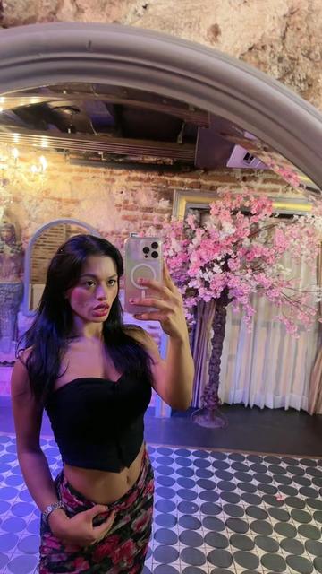 @Sagitario01