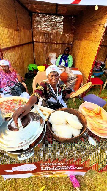 @timah la nigérienne 🚩