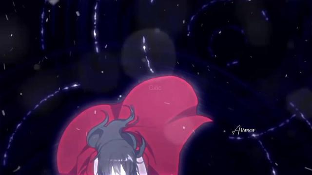 @ᥫᩣ𝓐𝓻𝓲𝓪𝓷𝓷𝓪⊹⊱