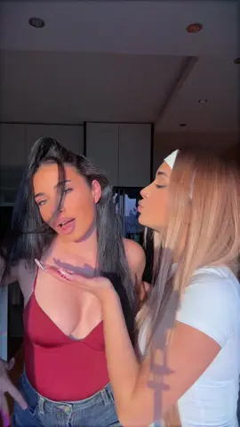 @RAAA