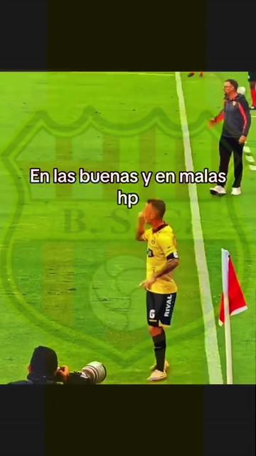 @mi ñañito