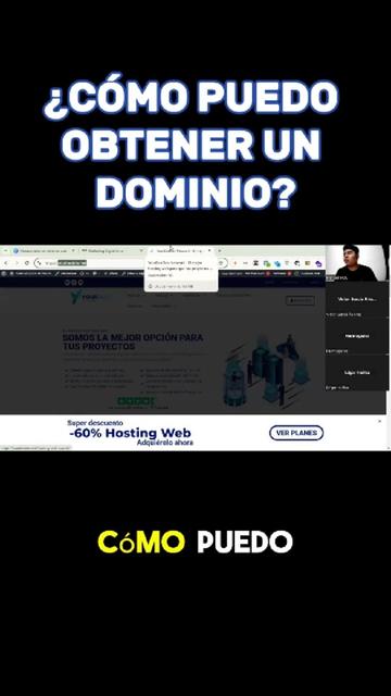 @Cristopher Ramirez Salvo
